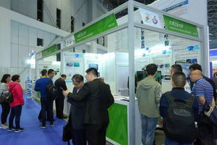 尖端技術(shù)交融并匯 機 智引領(lǐng)全球未來 2018紡機展圓滿落幕