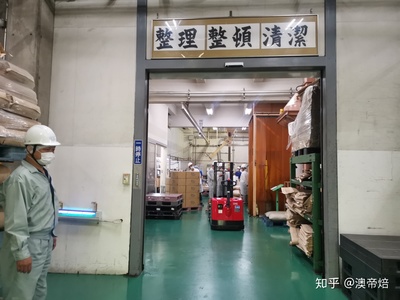 1年喝掉20億包掛耳,這個(gè)國家的咖啡行業(yè)遠(yuǎn)不是我想象的那樣!