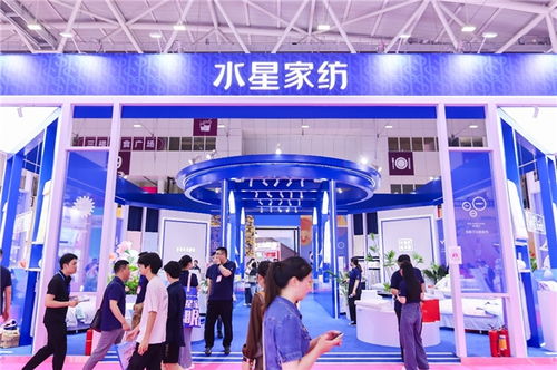 第33屆深圳禮品展締造30萬買家的全球商貿(mào)盛宴