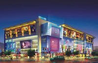 港惠家優(yōu)商貿(mào) 以品質(zhì)服務連接世界