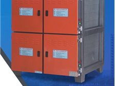 北京中科鴻岳商貿(mào)中心 專業(yè)商貿(mào)服務與產(chǎn)品展示