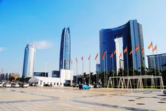 東莞一德商貿城三期房價、售樓處電話及樓盤詳情解析