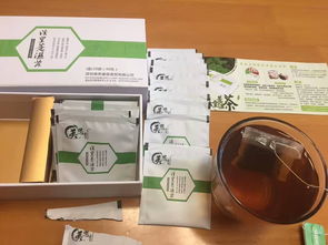 養(yǎng)生佳禮，傳遞健康關(guān)懷——溪皇薏濕茶推薦與商貿(mào)送禮策略