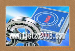 天津市盛騰軸承商貿(mào)調(diào)心滾子軸承產(chǎn)品列表