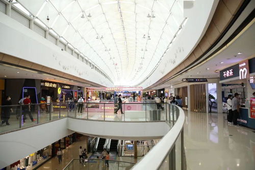 福清代市長(zhǎng)帶隊(duì)巡訪商貿(mào)一線，為市場(chǎng)復(fù)蘇注入強(qiáng)心劑