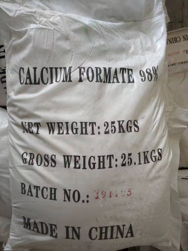 主營產(chǎn)品:化工產(chǎn)品(不含化學危險品);生物醫(yī)藥技術的研發(fā);食品添加劑