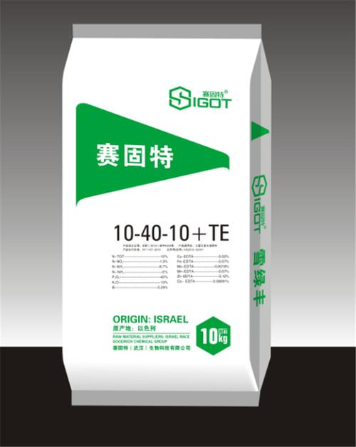 商鋪|更多產(chǎn)品|聯(lián)系方式|黃頁介紹主要經(jīng)營:化肥技術研發(fā)