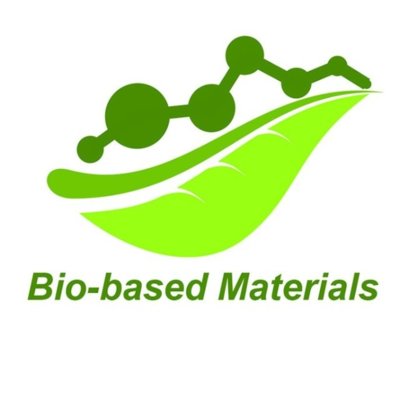 2021年降解材料行業十大微信公眾號