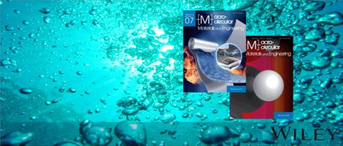 北京化工大學先進彈性體材料研究中心岳冬梅教授mme 生物基自交聯(lián)體溫響應杜仲膠 sio2形狀記憶復合材料