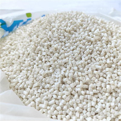 全生物降解塑料原料2022已更新(今日/熱點(diǎn))