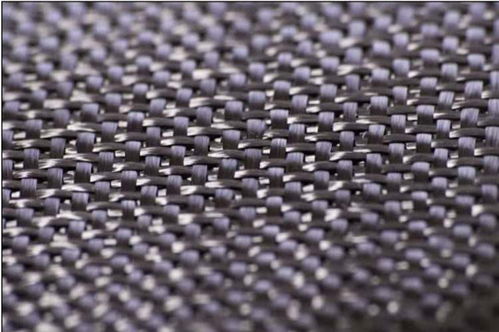 全球環(huán)境問(wèn)題已十分嚴(yán)峻 科學(xué)家 只有生物基材料才是破局之道