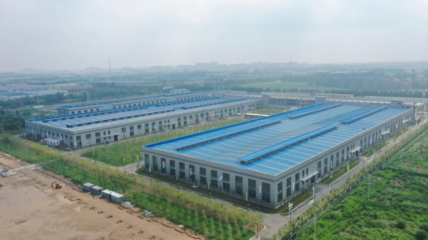 施工紀(jì)實(shí)丨初心守品質(zhì) 匠心筑精品