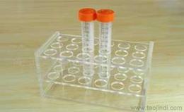 醫用塑膠制品批發 可靠的醫用塑膠制品廠家貨源 供應信息