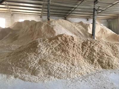 鄭州生物燃料專業廠家 推動綠色能源轉型，生物基材料銷售引領可持續發展