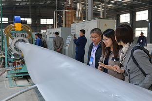 凝心聚力，打造生物基材料產(chǎn)業(yè)高地 以銷售驅(qū)動創(chuàng)新與可持續(xù)發(fā)展